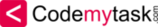 CodeMyTask.com